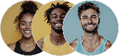 Marek Health clients